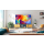 TCL 43P638 43" LED 4K Google TV Dolby Vision Atmos HDMI 2.1 - 1061506 - zdjęcie 6